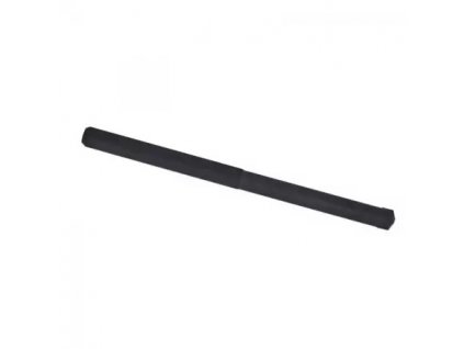 Dedra DED1520P Vrták pilotný ku kotúču pre uchytenie vykružovačov