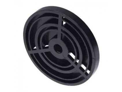 Dedra DED1520T Kotúč unášací pre uchytenie vykružovačov