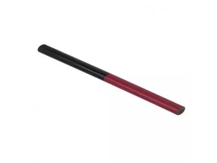 Dedra M9000 Ceruzky stolárske červeno/čierne 18cm