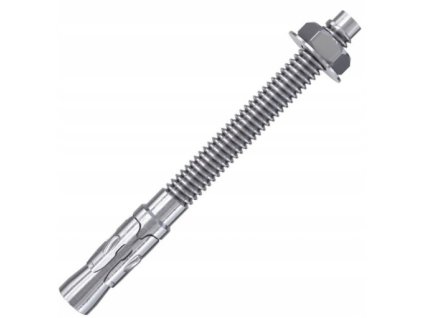 Fischer 45647 FWA 12X80 oceľová kotva ( 1KS )