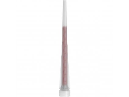 Fischer 545853 statický zmiešavač FIS MR Plus  ( 1KS )