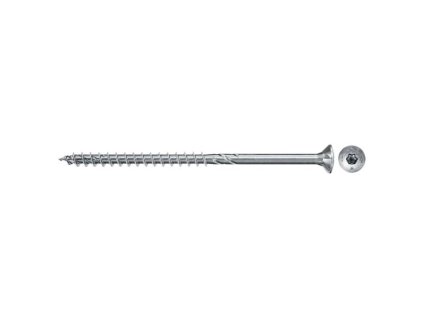 Fischer 670469 FPF II CTP 6,0x240 BC 50 skrutky ( 1KS )