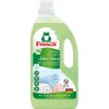 Prostriedok Frosch Aloe Vera Sensitive, prací, 1500 ml