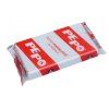 Podpaľovač PE-PO® 217471 pevný