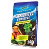 AGRO SUBSTRAT ZAHRADNICKY 20L