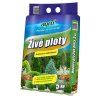AGRO HNOJIVO MINERÁLNE NA ŽIVÉ PLOTY 5 KG