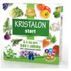 KRISTALON ŠTART 0,5KG