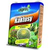 AGRO SUBSTRÁT NA KAKTUSY 5L
