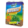 AGRO KERAMZIT 8-16MM 5L