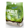 AGRO PERLIT 4L