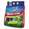AGRO MACH STOP VRECE SK/RO/SRB 3KG