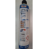 UPM 33 300ml chemická malta