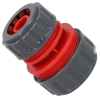 Dedra 80N029L Redukčný reparátor 3/4“ – 1"