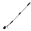 Odstraňovač buriny 2110303 AQUACRAFT®