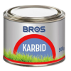 Karbid Bros granulovaný 500g
