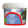 Stromový balzam Bros 350 g