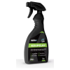 Mastersil Čistič kúpeľní 750ml