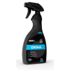Mastersil Čistič okien 750ml