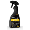 Mastersil Čistič škár 750ml