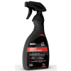 Mastersil Čistič grilov/krbových skiel 750ml