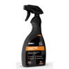 Mastersil Čistič mastných povrchov 750ml
