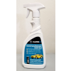 Mastersil Odstraňovač hmyzu 500ml