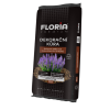 FLORIA PREMIUM DEKORAČNA KÔRA 70L
