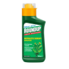 Koncentrát Roundup Fast proti burine 500 ml