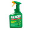 Koncentrát Roundup Fast postrek proti burine 1L