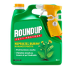 Koncentrát Roundup Fast postrek proti burine 3L