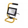 Dedra L1070-1 Dielenská lampa 10W SMD LED