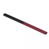 Dedra M9000 Ceruzky stolárske červeno/čierne 18cm