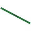 Dedra M9002 Ceruzka murárska, zelený
