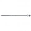 Fischer 566314 Skrutka do dreva PowerFast FPF II CTP záp.hl TX40 m.poz 8,0x180 mm ( 1KS )