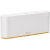 Somfy 1870594 TaHoma Switch