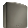 Somfy 1841022B Standard Receiver