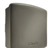 Somfy 1841229B Access Receiver io Compatible