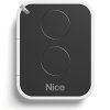 Nice ERA ONE 0682