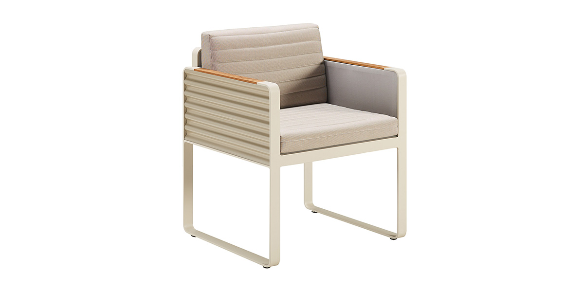 203616-airport-dining-chair-khaki-001