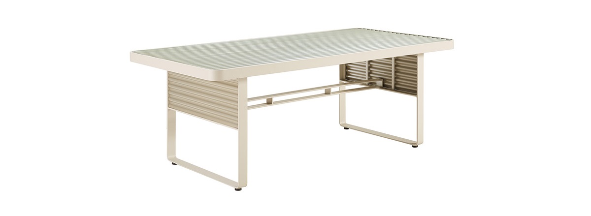 203674-airport-dining-table-khaki-001-2