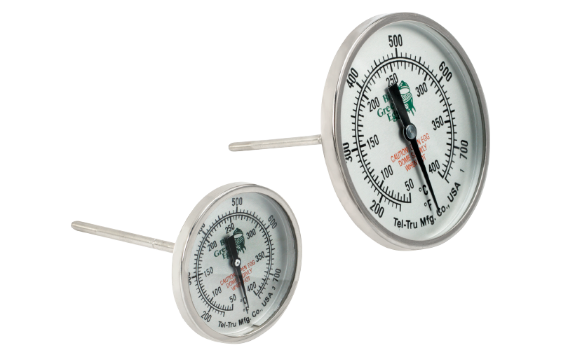 tel-tru-temperature-gauge-800x500