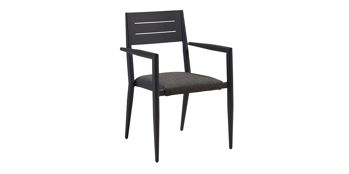 676213-brus-dining-armchairt-001