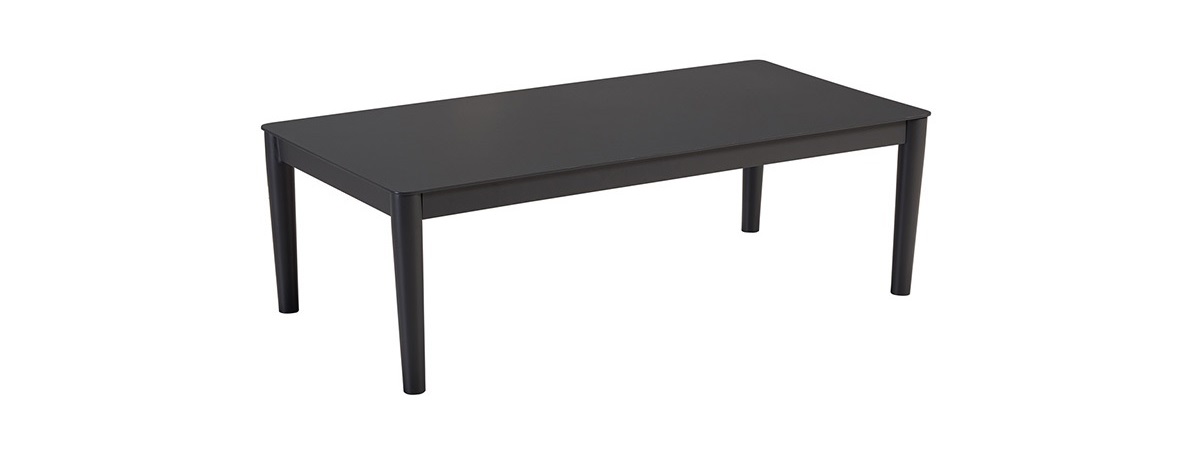 676286-brus-coffee-table-001-3