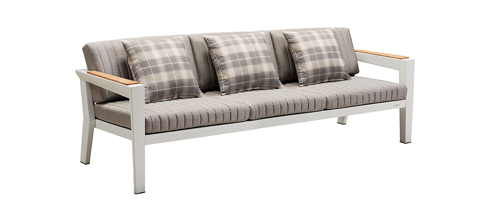 204342-champion-sofa-triple-kd-001-