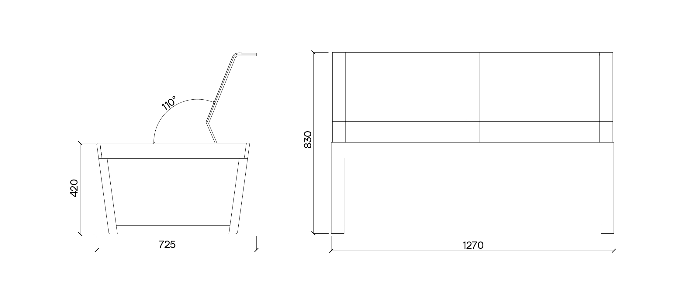 BA120_2D