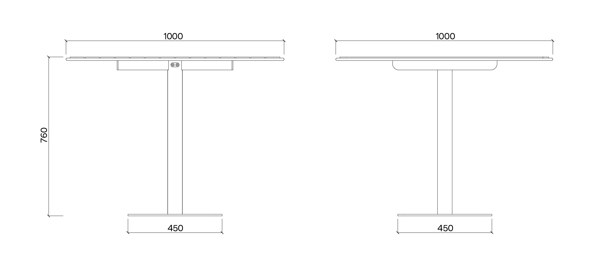 KL106_2D