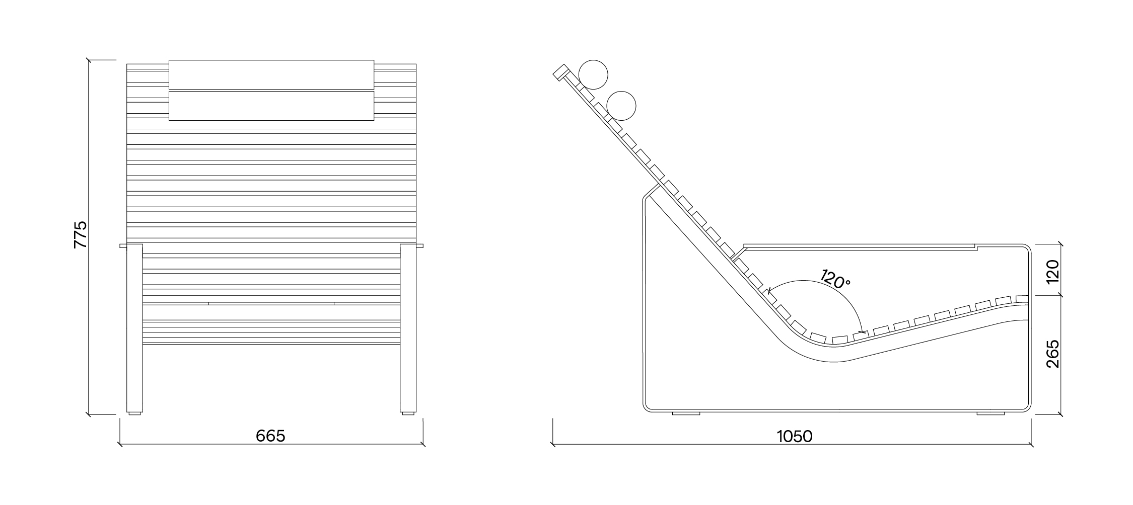 LP355_2D