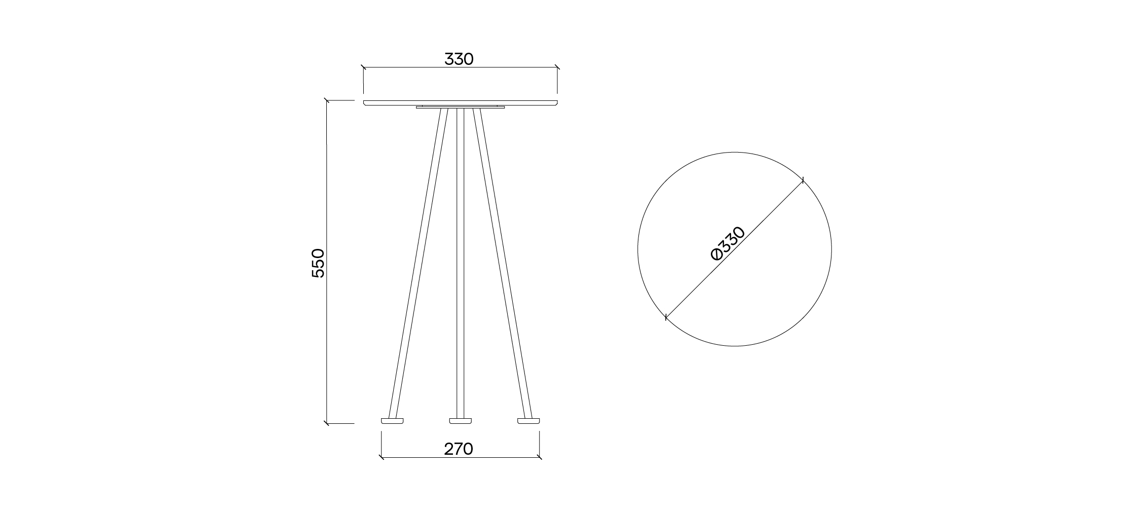 MA103_2D