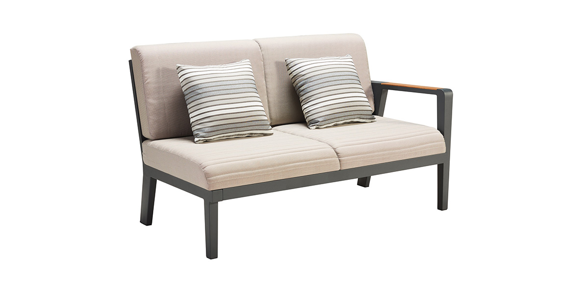 697729-emoti-sofa-right-double-001