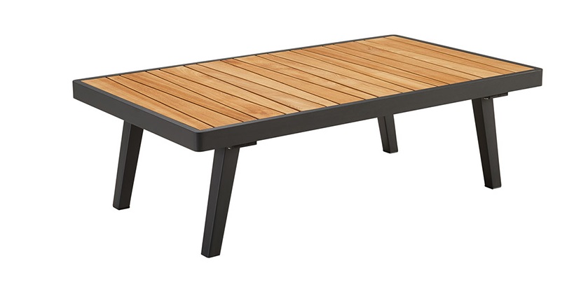 697782-emoti-coffee-table-01